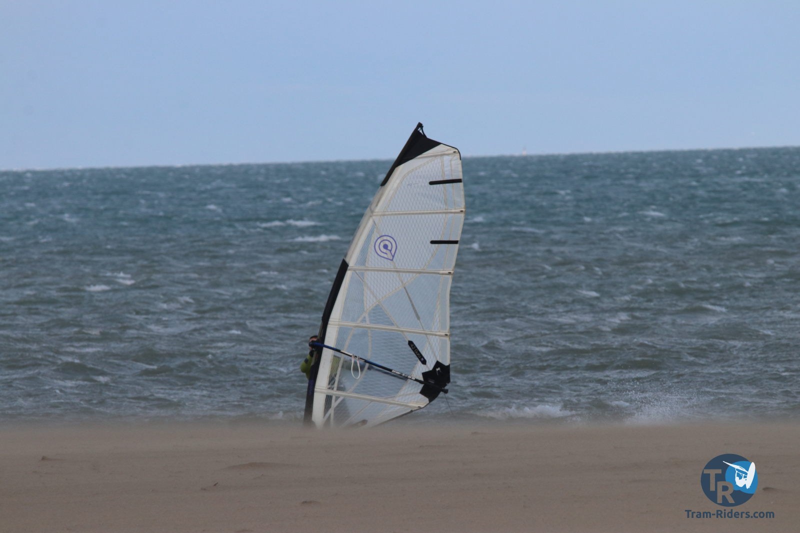 20191124-La Franqui066